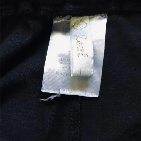 Sweatpants - Picture 6 of 6